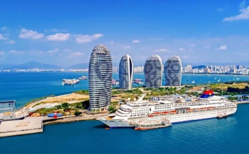 <b>中共海南省委辦公廳海南省人民政府辦公廳關(guān)于進一步穩(wěn)定房地產(chǎn)市場的通知</b>