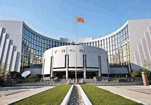 若境內(nèi)機(jī)構(gòu)或個(gè)人向境外支付外匯資金，在什么情形下需要到所在地稅務(wù)機(jī)關(guān)進(jìn)行稅務(wù)備案？